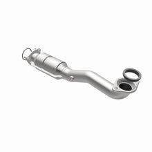 Load image into Gallery viewer, MagnaFlow Conv Direct Fit 10-11 Honda CR-V 2.4L - Additional View 6