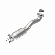 Load image into Gallery viewer, MagnaFlow Conv Direct Fit 10-11 Honda CR-V 2.4L - Additional View 7