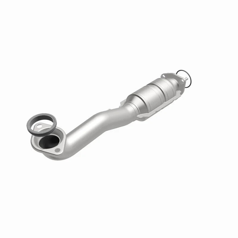 MagnaFlow Conv Direct Fit 10-11 Honda CR-V 2.4L - Additional View 11