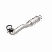 Load image into Gallery viewer, MagnaFlow Conv Direct Fit 10-11 Honda CR-V 2.4L - Additional View 11