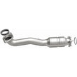 Load image into Gallery viewer, MagnaFlow Conv Direct Fit 10-11 Honda CR-V 2.4L - Additional View 14