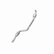Load image into Gallery viewer, MagnaFlow Conv Direct Fit 10-12 Mercedes-Benz GLK350 V6 3.5 OEM Underbody - Additional View 5