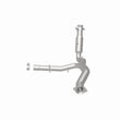 Load image into Gallery viewer, MagnaFlow Conv Direct Fit 10-14 Ford F-150 SVT Raptor 6.2L - Right - Additional View 8