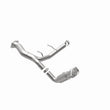 Load image into Gallery viewer, MagnaFlow Conv Direct Fit 10-14 Ford F-150 SVT Raptor 6.2L - Right - Additional View 11
