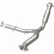 Load image into Gallery viewer, MagnaFlow Conv Direct Fit 10-14 Ford F-150 SVT Raptor 6.2L - Right - Additional View 15