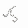Load image into Gallery viewer, MagnaFlow Conv Direct Fit 11-16 Chevrolet Silverado 2500HD/3500HD / GMC Sierra 2500HD/3500HD - Additional View 5