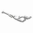 Load image into Gallery viewer, MagnaFlow Conv Direct Fit 11-16 Chevrolet Silverado 2500HD/3500HD / GMC Sierra 2500HD/3500HD - Additional View 8