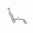 Load image into Gallery viewer, MagnaFlow Conv Direct Fit 11-16 Chevrolet Silverado 2500HD/3500HD / GMC Sierra 2500HD/3500HD - Additional View 11