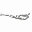 Load image into Gallery viewer, MagnaFlow Conv Direct Fit 11-16 Chevrolet Silverado 2500HD/3500HD / GMC Sierra 2500HD/3500HD - Additional View 14
