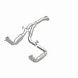 Load image into Gallery viewer, MagnaFlow Conv Direct Fit 11-16 Chevrolet Silverado 2500HD/3500HD / GMC Sierra 2500HD/3500HD - Additional View 15