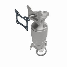 Load image into Gallery viewer, MagnaFlow Conv Direct Fit 12-14 Honda CR-V 2.4L - Additional View 5