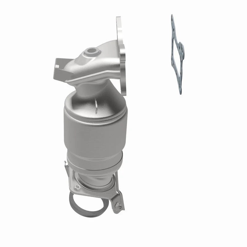 MagnaFlow Conv Direct Fit 12-14 Honda CR-V 2.4L - Additional View 6
