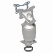 Load image into Gallery viewer, MagnaFlow Conv Direct Fit 12-14 Honda CR-V 2.4L - Additional View 9