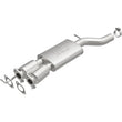 Load image into Gallery viewer, MagnaFlow Conv Direct Fit 12-15 Cadillac SRX 3.6L - Main Product View