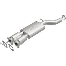 Load image into Gallery viewer, MagnaFlow Conv Direct Fit 12-15 Cadillac SRX 3.6L - Main Product View