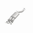 Load image into Gallery viewer, MagnaFlow Conv Direct Fit 12-15 Cadillac SRX 3.6L - Side View