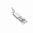 Load image into Gallery viewer, MagnaFlow Conv Direct Fit 12-15 Cadillac SRX 3.6L - Back View