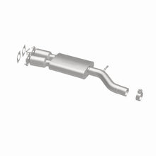 Load image into Gallery viewer, MagnaFlow Conv Direct Fit 12-15 Cadillac SRX 3.6L - Additional View 5