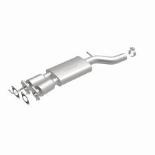 Load image into Gallery viewer, MagnaFlow Conv Direct Fit 12-15 Cadillac SRX 3.6L - Additional View 8