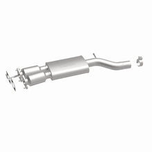 Load image into Gallery viewer, MagnaFlow Conv Direct Fit 12-15 Cadillac SRX 3.6L - Additional View 9