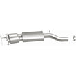 Load image into Gallery viewer, MagnaFlow Conv Direct Fit 12-15 Cadillac SRX 3.6L - Additional View 11