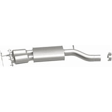 Load image into Gallery viewer, MagnaFlow Conv Direct Fit 12-15 Cadillac SRX 3.6L - Additional View 11