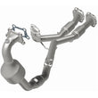 Load image into Gallery viewer, MagnaFlow Conv Direct Fit 12-15 Cadillac SRX V6-3.6L (FWD Only) - Additional View 8