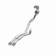 Load image into Gallery viewer, MagnaFlow Conv Direct Fit 12-15 Cadillac SRX V6-3.6L (FWD Only) - Additional View 9