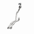 Load image into Gallery viewer, MagnaFlow Conv Direct Fit 12-15 Cadillac SRX V6-3.6L (FWD Only) - Additional View 11