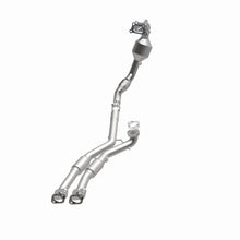 Load image into Gallery viewer, MagnaFlow Conv Direct Fit 12-15 Cadillac SRX V6-3.6L (FWD Only) - Additional View 11