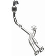 Load image into Gallery viewer, MagnaFlow Conv Direct Fit 12-15 Cadillac SRX V6-3.6L (FWD Only) - Additional View 13