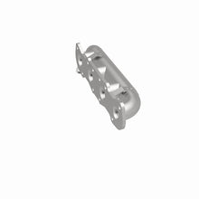 Load image into Gallery viewer, MagnaFlow Conv Direct Fit 12-16 Hyundai Equus V8 5.0L Manifold - Additional View 10