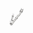 Load image into Gallery viewer, MagnaFlow Conv Direct Fit 13-14 Accord 3.5L - Additional View 8