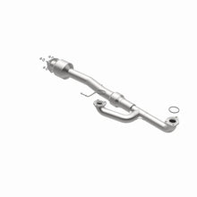 Load image into Gallery viewer, MagnaFlow Conv Direct Fit 13-14 Accord 3.5L - Additional View 9