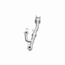 Load image into Gallery viewer, MagnaFlow Conv Direct Fit 13-14 Accord 3.5L - Additional View 10
