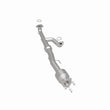Load image into Gallery viewer, MagnaFlow Conv Direct Fit 13-14 Accord 3.5L - Additional View 12