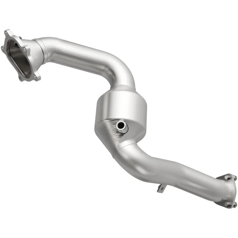 MagnaFlow Conv Direct Fit 13-15 Audi S6/S7/S8/A8 Quattro V8-4.0L - Main Product View