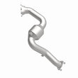 Load image into Gallery viewer, MagnaFlow Conv Direct Fit 13-15 Audi S6/S7/S8/A8 Quattro V8-4.0L - Additional View 6
