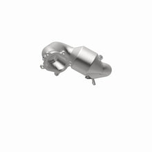 Load image into Gallery viewer, MagnaFlow Conv Direct Fit 13-15 Audi S6/S7/S8/A8 Quattro V8-4.0L - Additional View 10