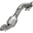 Load image into Gallery viewer, MagnaFlow Conv Direct Fit 13-15 Audi S6/S7/S8/A8 Quattro V8-4.0L - Main Product View