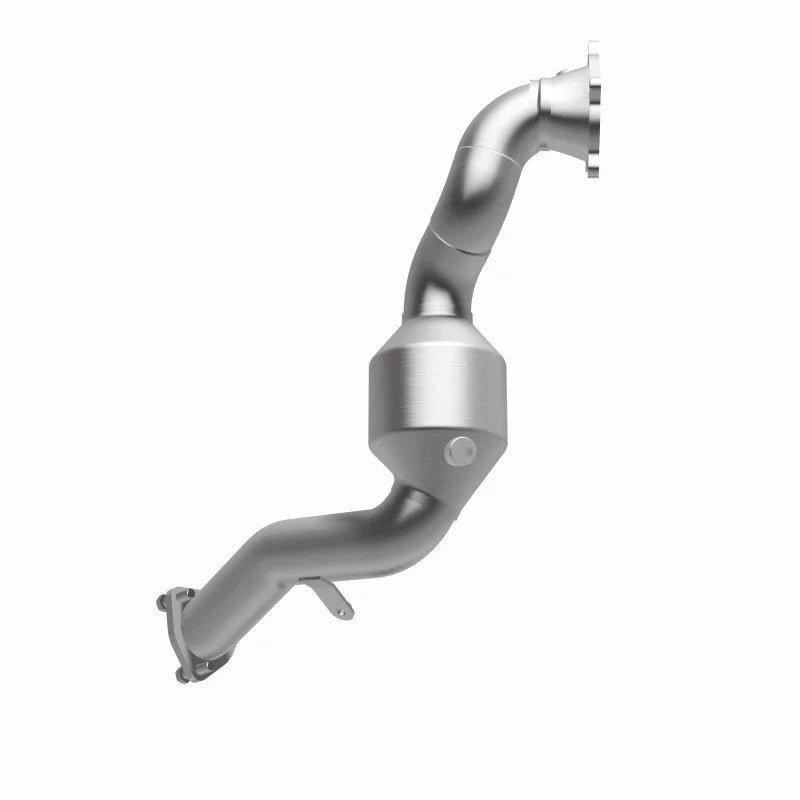 MagnaFlow Conv Direct Fit 13-15 Audi S6/S7/S8/A8 Quattro V8-4.0L - Additional View 7