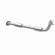 Load image into Gallery viewer, MagnaFlow Conv Direct Fit 13-15 Land Cruiser 5.7 - Additional View 5