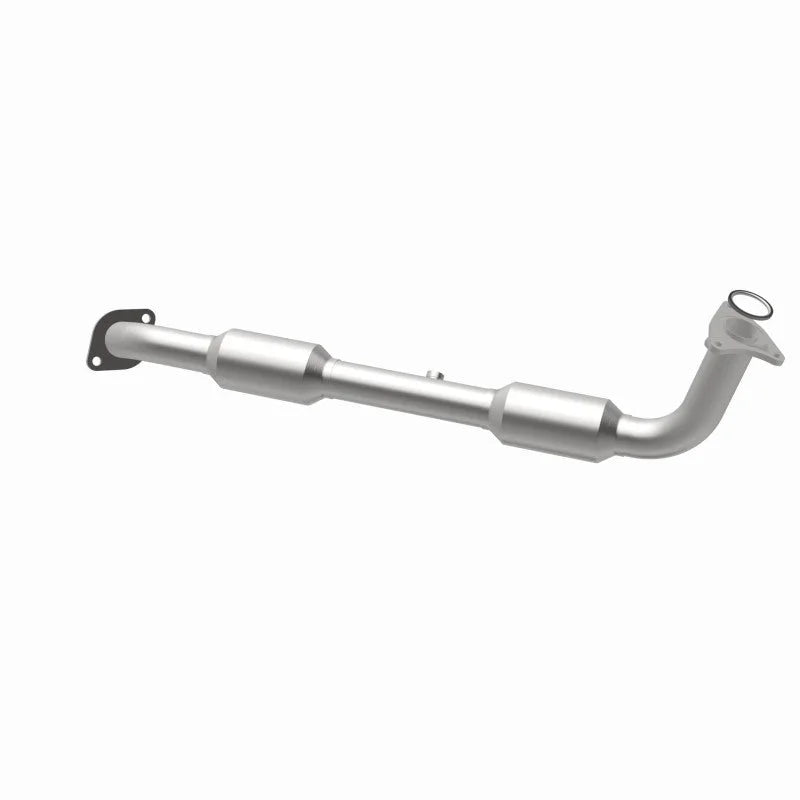 MagnaFlow Conv Direct Fit 13-15 Land Cruiser 5.7 - Additional View 5