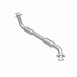 Load image into Gallery viewer, MagnaFlow Conv Direct Fit 13-15 Land Cruiser 5.7 - Additional View 6