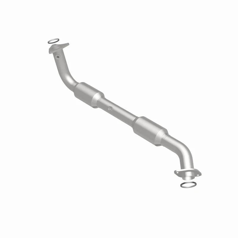 MagnaFlow Conv Direct Fit 13-15 Land Cruiser 5.7 - Additional View 6