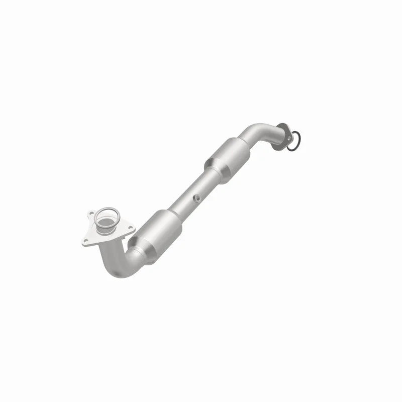 MagnaFlow Conv Direct Fit 13-15 Land Cruiser 5.7 - Additional View 7