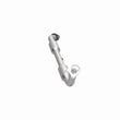 Load image into Gallery viewer, MagnaFlow Conv Direct Fit 13-15 Land Cruiser 5.7 - Additional View 10