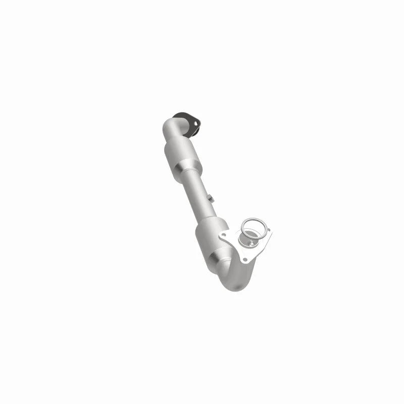MagnaFlow Conv Direct Fit 13-15 Land Cruiser 5.7 - Additional View 10