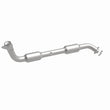 Load image into Gallery viewer, MagnaFlow Conv Direct Fit 13-15 Land Cruiser 5.7 - Additional View 12