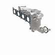 Load image into Gallery viewer, MagnaFlow Conv Direct Fit 13-16 Hyundai Santa Fe Sport 2.4L Manifold - Additional View 13